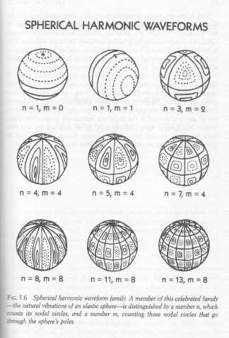 quantum reality-22.jpg